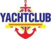 Yachtclubgf.com